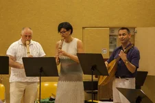 Sommerkonzert 2017-73.webp