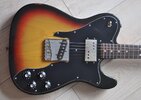 Fender Telecaster (8).JPG