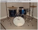 star_drumset_late60s_pic2.JPG