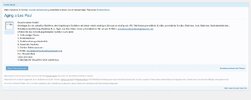 Bildschirmfoto vom 2017-07-27 09-08-23.jpg