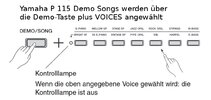 ydp 115demo.jpg