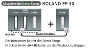 roland fp30demo.jpg