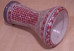 darbuka1.JPG