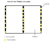 Trittschall.webp