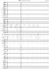 scherzo_0001.png