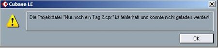 Fehlermeldung.JPG Fehlermeldung.JPG