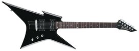 ironbird.jpg