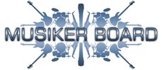 MB-logo-for-T-shirt.jpg