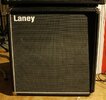 laneybox.jpg