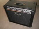 Peavey1.jpg