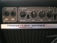 Peavey6.webp