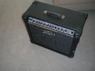 Peavey11.jpg