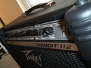 Peavey12.jpg