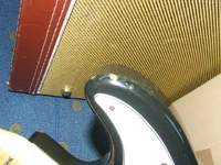 ibanez alt 9.webp