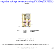 negative-voltage-converter-ltc1044.gif