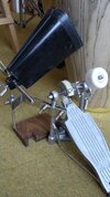 Footpedal w Cowbell_648x1152.JPG