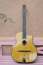 DG255.webp