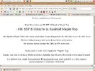 HK SST10 - eBay 2.jpg