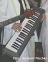 Keytar.jpg