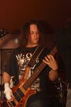 gig2.jpg