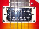 Duncan Pickups015 klein.JPG