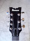 Ibanez 006 (Medium).jpg