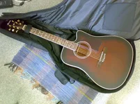 gitarre.webp