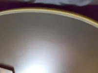 knick.webp