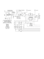 mackie input detail.webp