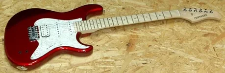 520x170-2008030500002.webp