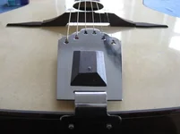 Selmer1.webp