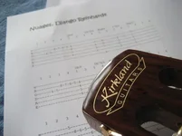 Selmer3.webp
