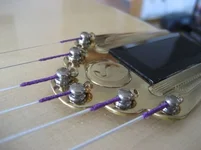 Selmer4.webp