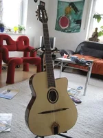 Selmer5.webp