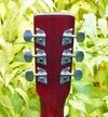 open-tuners1.jpg
