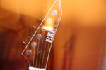 ESP-Horizon01-1200.jpg