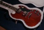 CIMG0670.JPG
