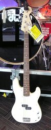 Squier white.jpg