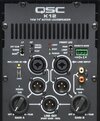 QSC_K12_panel.jpg