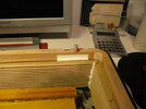 IMG_2599.JPG