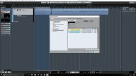 Cubase2.webp