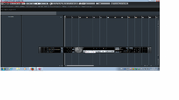 screenshot cubase.png