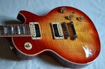 Gibson 2015 010.JPG