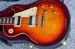 18 Gibson Les Paul Custom Shop R9 Anniversary 2009 99113 rust burst 15_ji.jpg