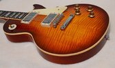 18 Gibson Les Paul Custom Shop R9 Anniversary 2009 99113 rust burst 33_ji.jpg