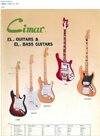 Cimar-Ibanez-Katalog-01.jpg