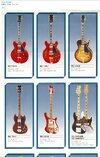 Cimar-Ibanez-Katalog-05.jpg