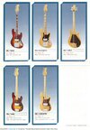 Cimar-Ibanez-Katalog-06.jpg