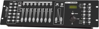 dmx-controller-eurolite-dmx-scan-control-16-kanal.jpg