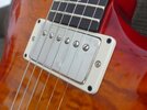 Tremonti_BKP_loaded_04.JPG Tremonti_BKP_loaded_04.JPG